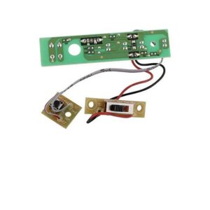 Placa electronica aspirator vertical Rowenta RS-RT900865