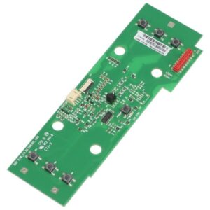 Placa electronica espressor Philips 421941307291