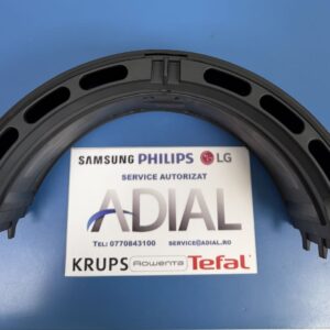 Suport cos friteuza cu aer cald Tefal SS-997693