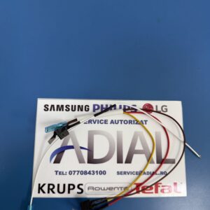 Switch mixer Tefal MS-652555