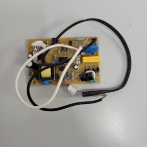 Placa electronica masina de paine Moulinex SS-187957