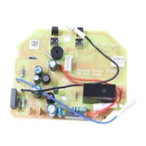 Placa electronica statie de calcat Philips 423902275802