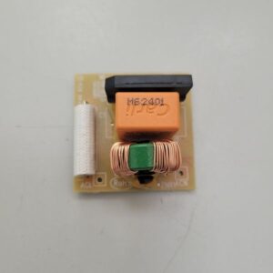 Placa electronica storcator Philips 420303600951