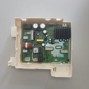 Placa electronica masina de spalat Samsung DC94-11732A