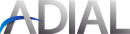 logo-Adial (1)